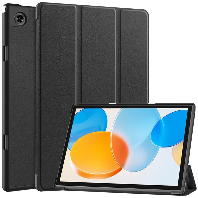 Leather Case For Teclast M40 / M40 Pro / P20 HD / P20S 10.1 Magnetic Sleep Cover