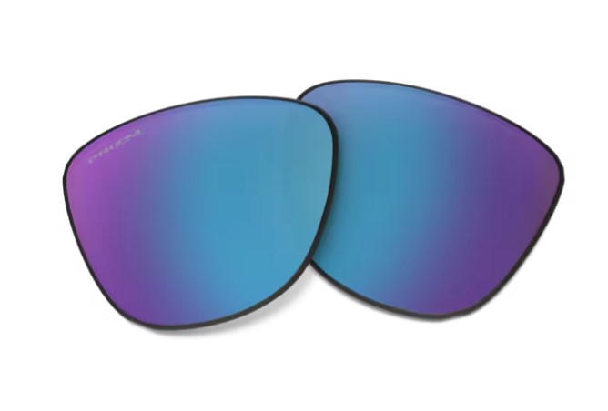 Afbeelding 11 van 11