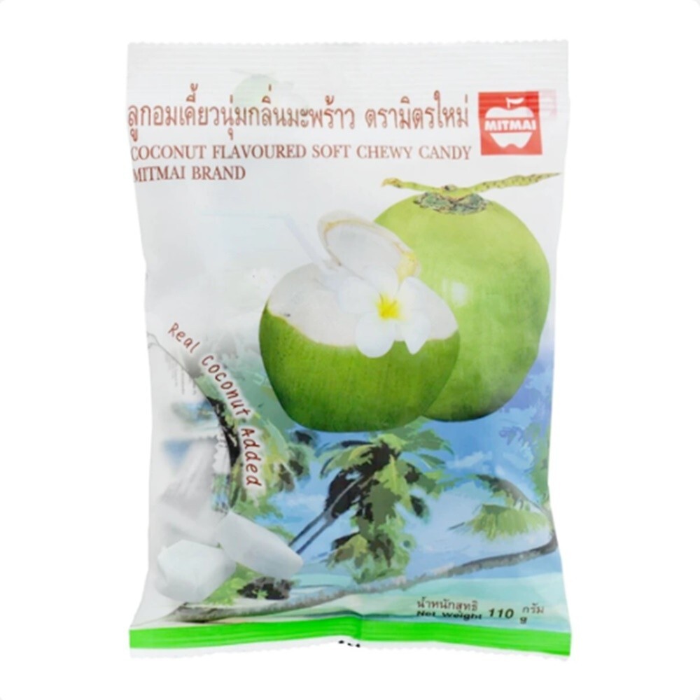 Afbeelding 34 van 64