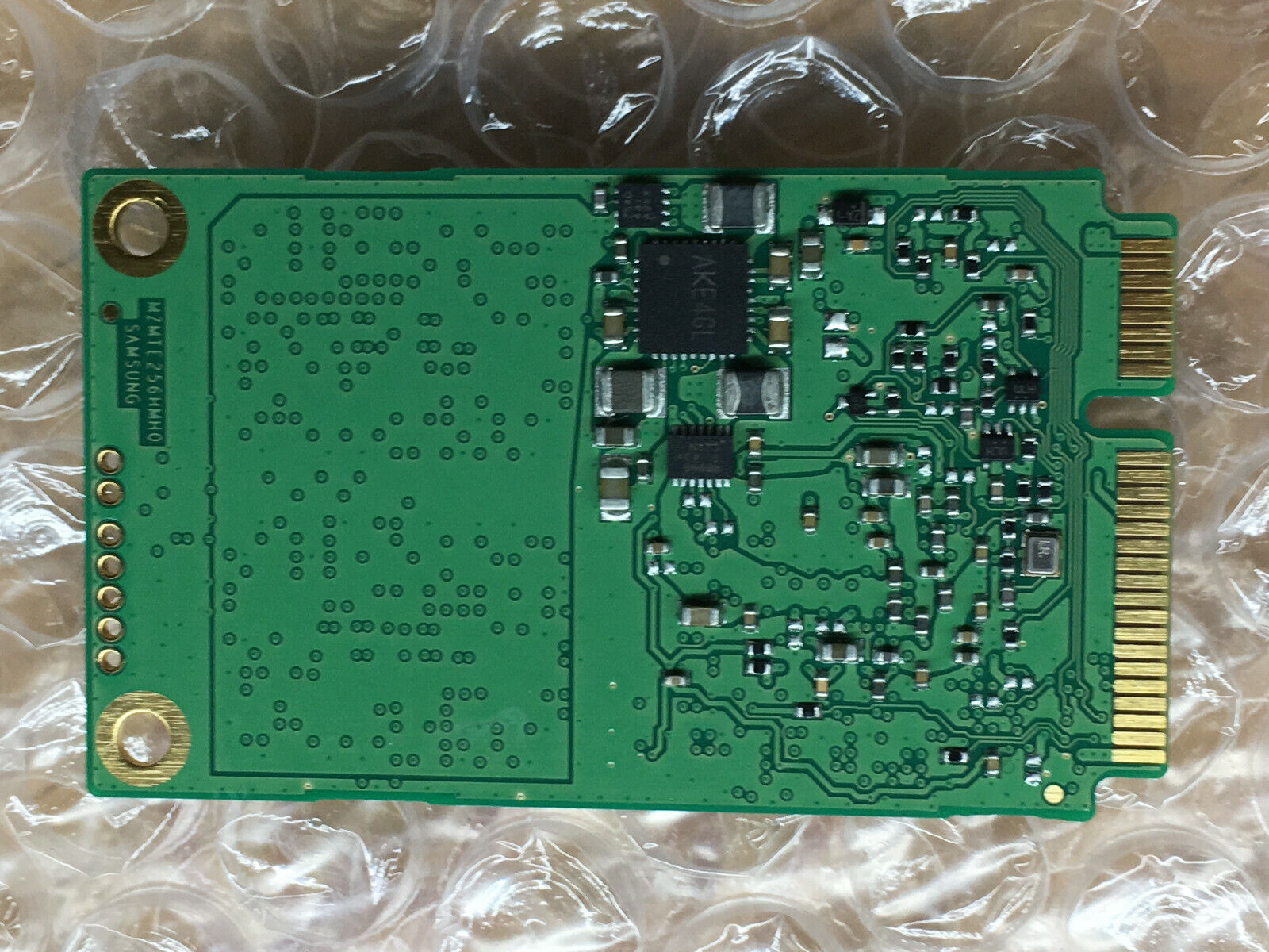 Afbeelding 13 van 20