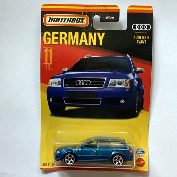 Afbeelding 11 van 19