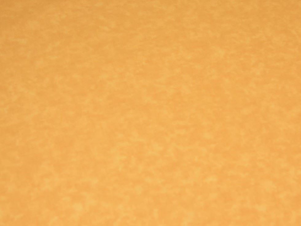 100% Cotton Poplin Fabric 112.5cm / 45" Wide - per metre - Picture 3 of 40