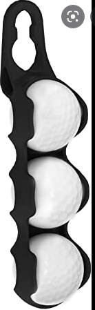 Golf Clicgear push trolley  Accessories/booster/mitts/ball c