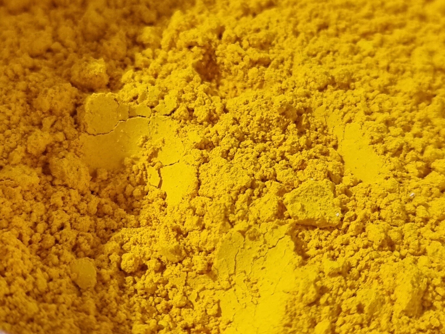 mortar & cement concrete paver stone dye colour iron oxide pigment powder