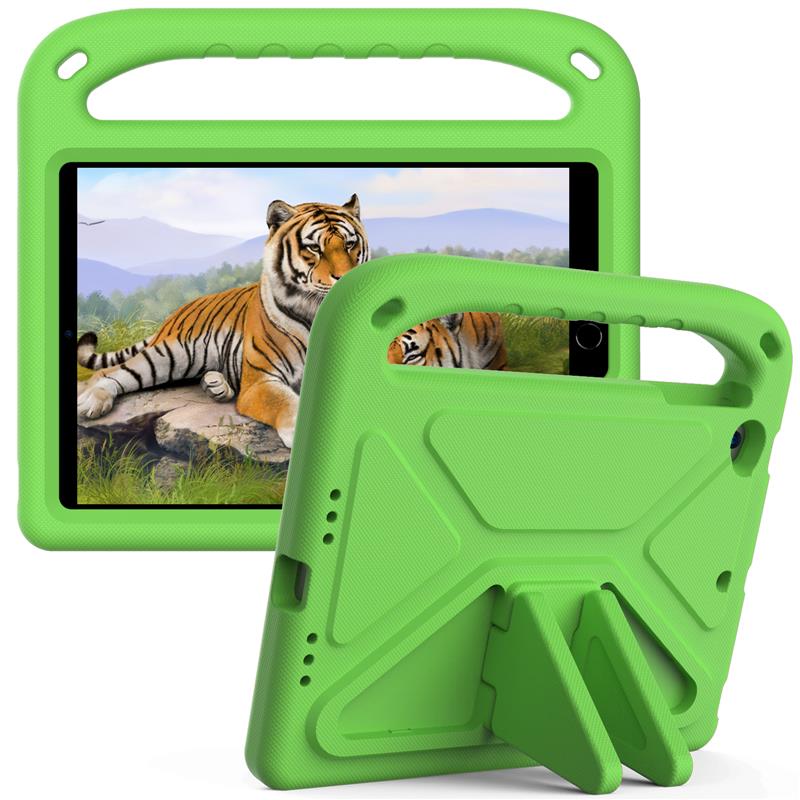 Kids Case For iPad Mini 5 4 3 2 Shockproof Heavy Duty Tough Tablet Handle Cover - Picture 48 of 54