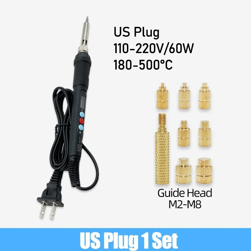 Afbeelding 14 van 24