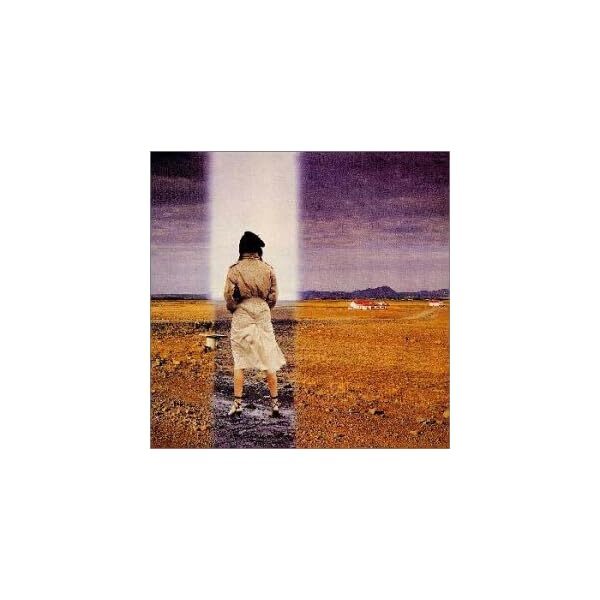 YUMI ARAI MATSUTOYA Sakuban Oaishimasho JAPAN CD JP