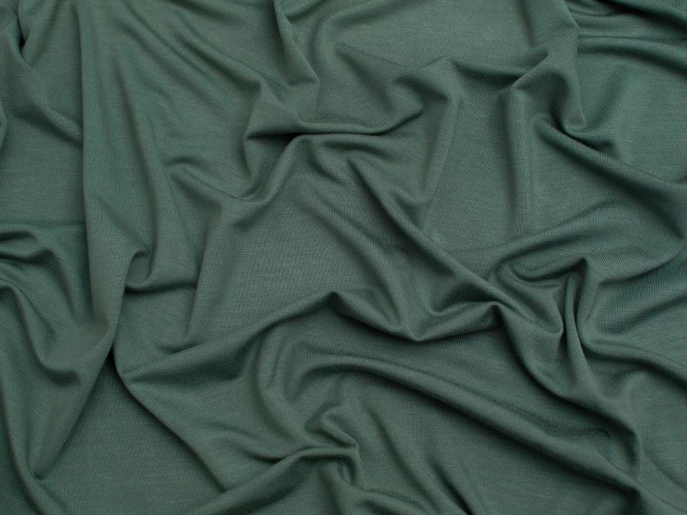 Minerva Bamboo Jersey Stretch Knit Fabric 155cm / 62" Wide - per metre - Picture 8 of 14