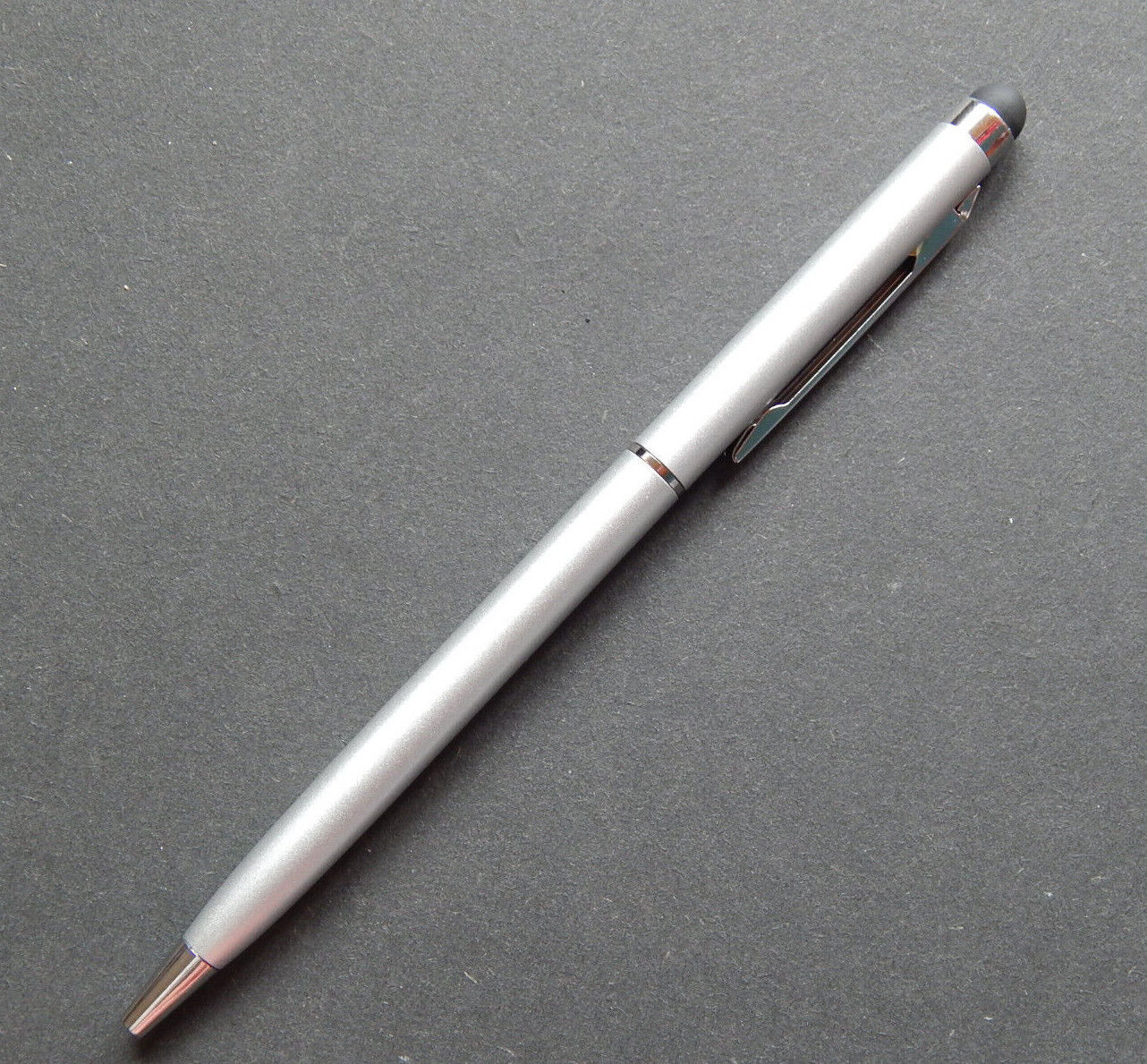 Picture 4 of 14
