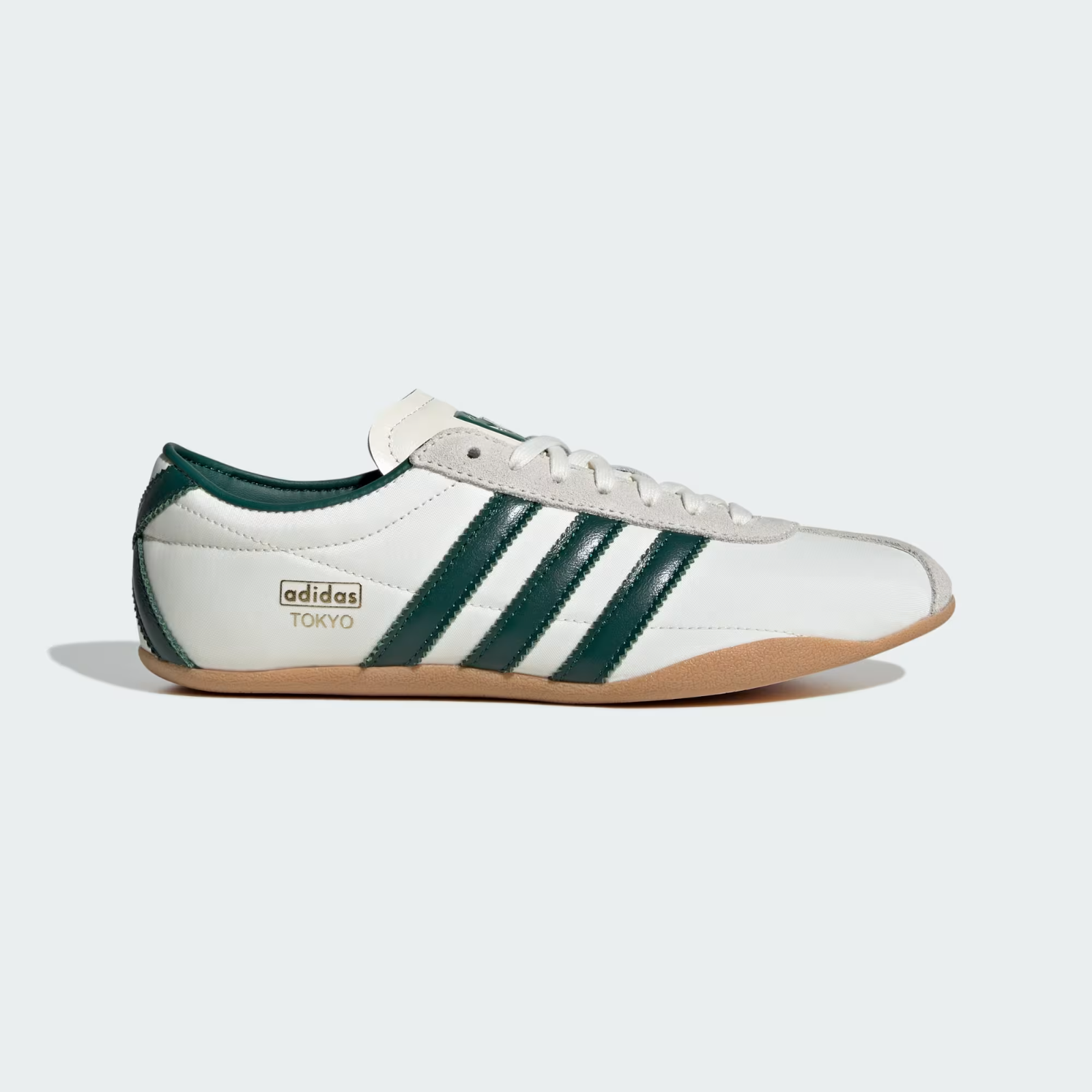 adidas gazelle silver green womens adidas Campus ADV Skateboard Shoe - Maroon/Yellow/White