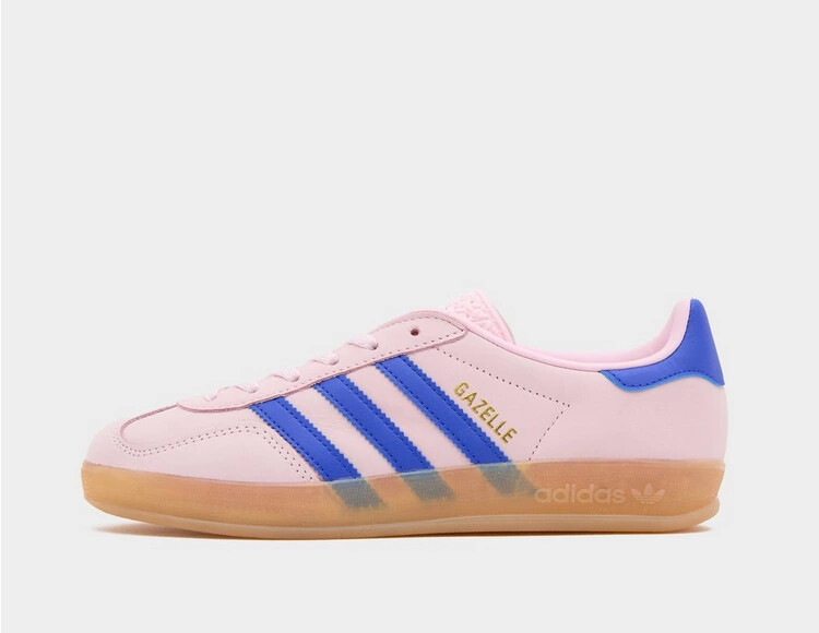 adidas gazelle silver green womens adidas Wmns Gazelle Indoor