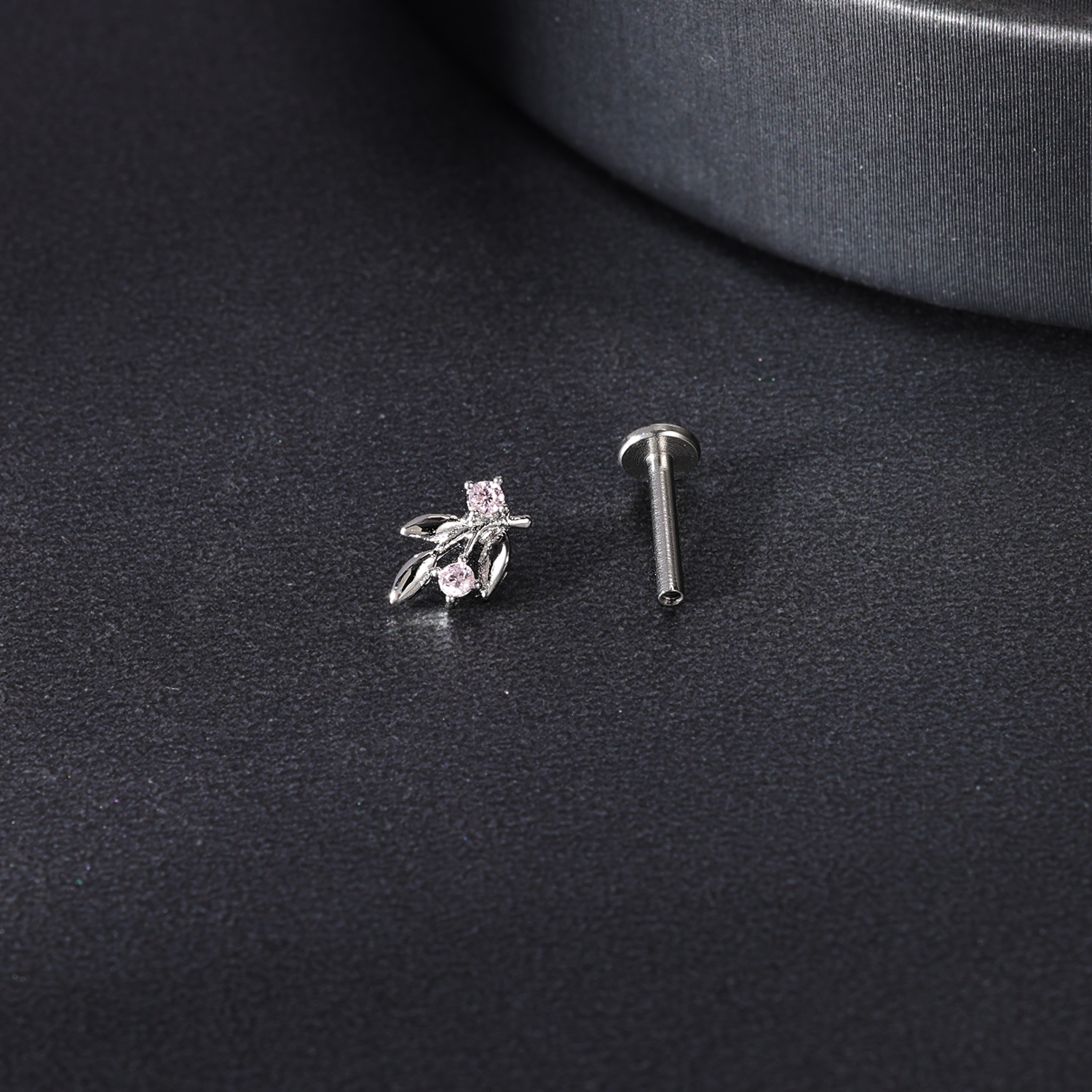 Afbeelding 104 van 136