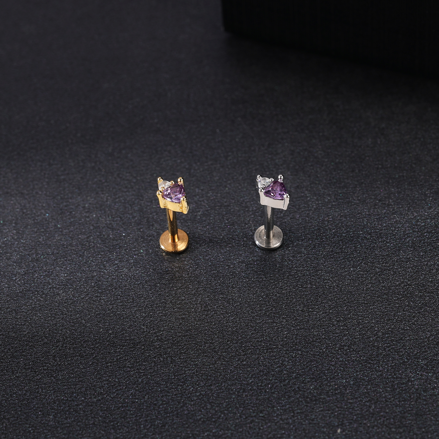 Afbeelding 93 van 136