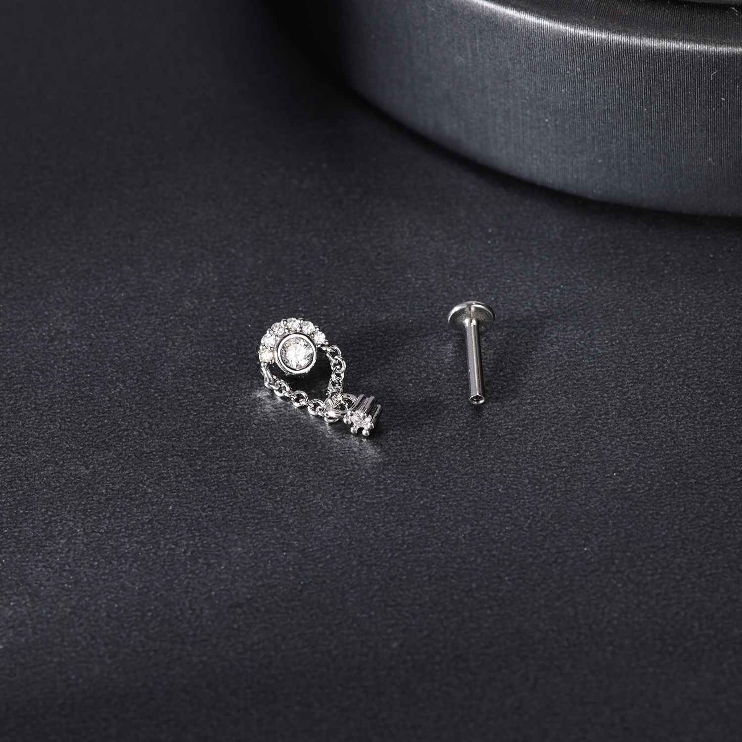 Afbeelding 126 van 136