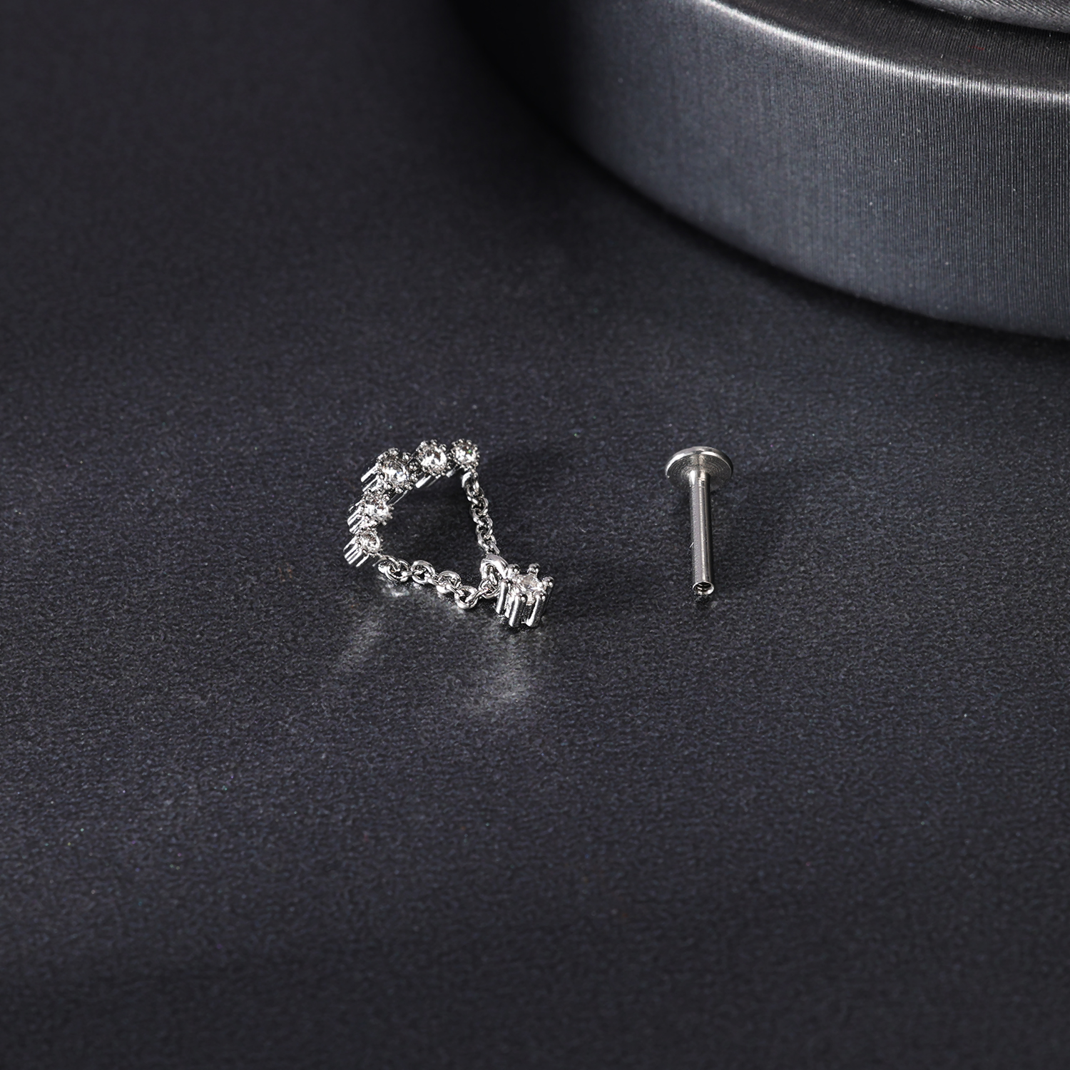 Afbeelding 120 van 136