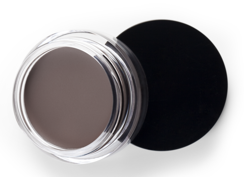 INGLOT AMC BROW LINER GEL - Bild 12 von 15