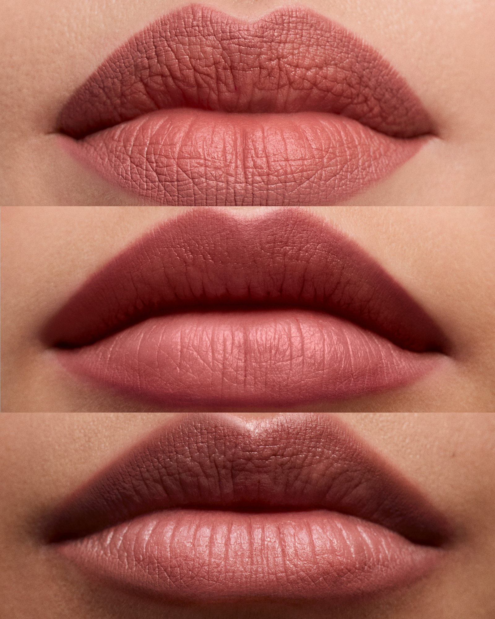 INGLOT CREAMY SOFT LIPLINER - Bild 50 von 59