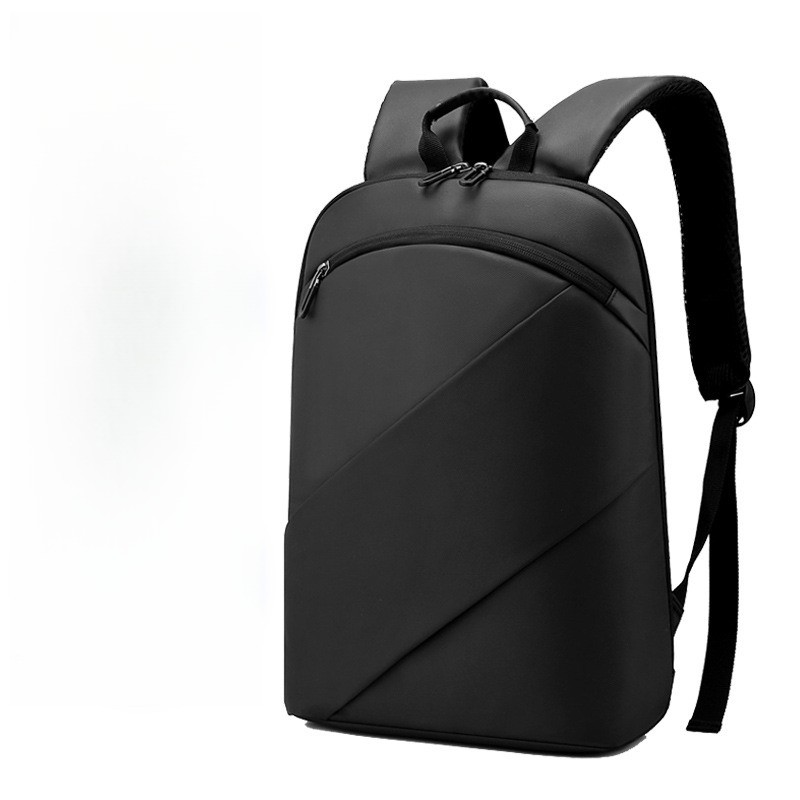 Ultra-thin & Ultra-light Unisex Waterproof Laptop Backpack