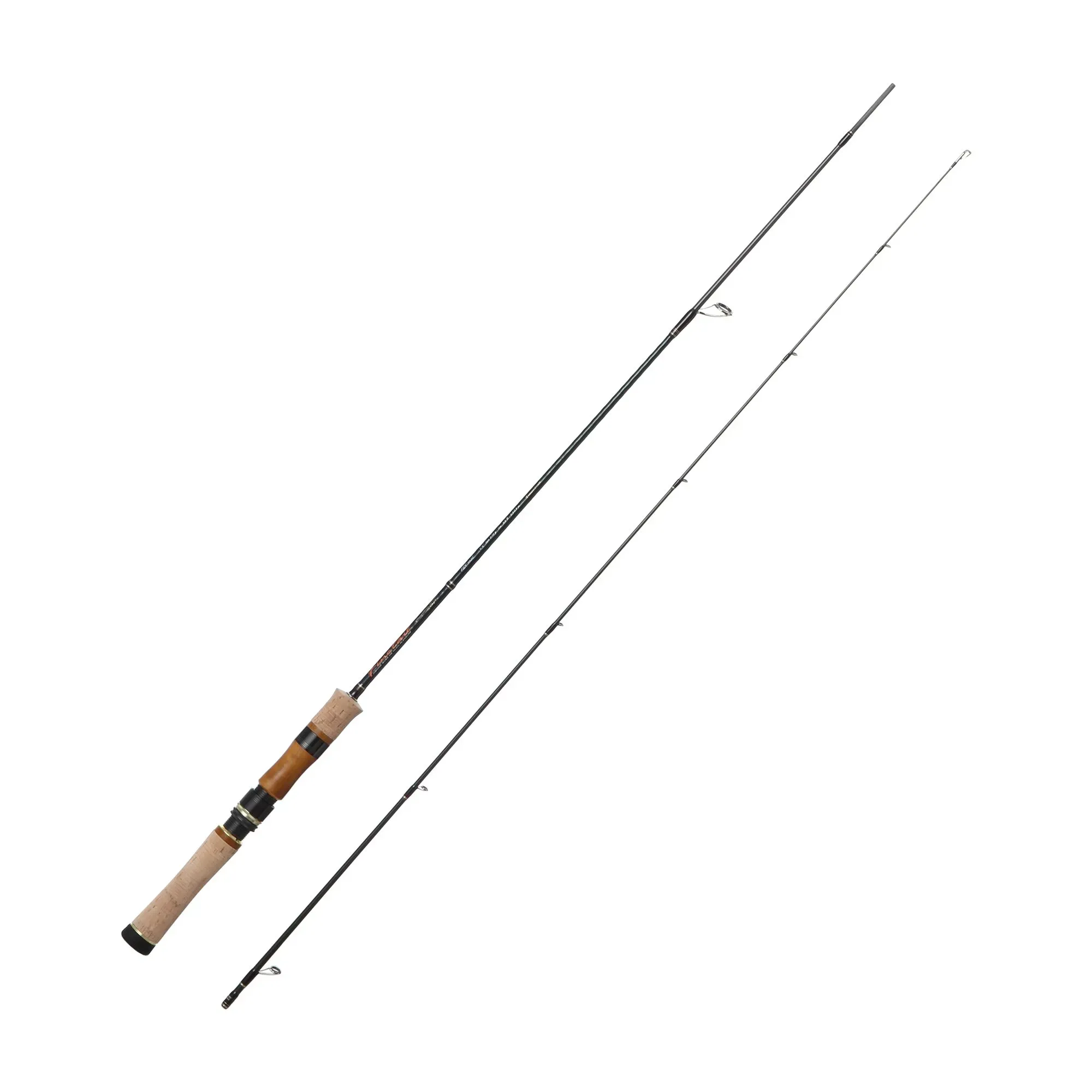 Major Craft FINETAIL X Keiryu Rod Series FSX-382UL to FSX-822MH From Japan - Picture 32 of 67