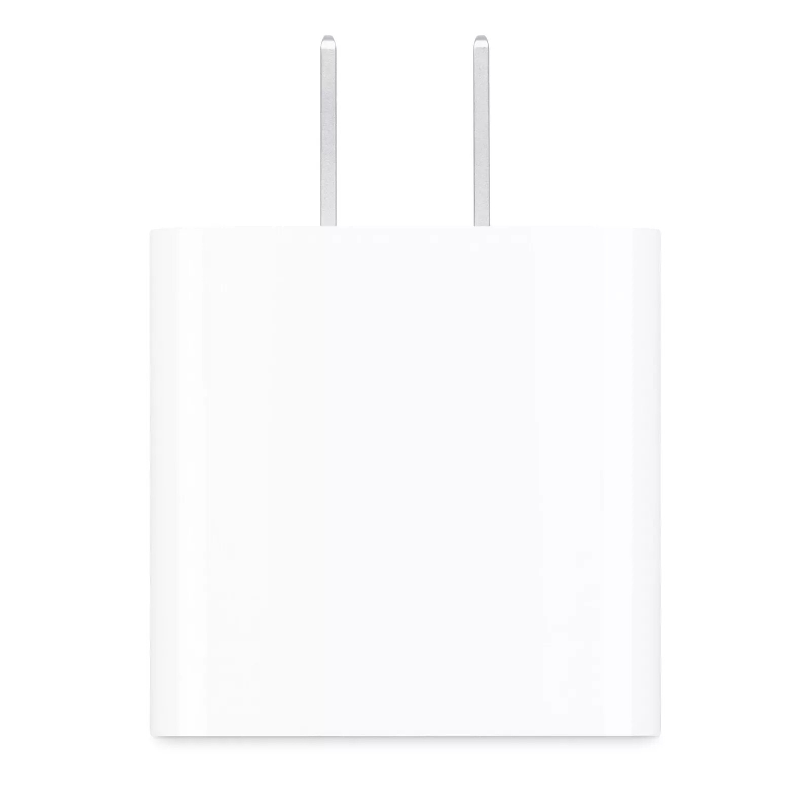 20W USB-C Fast Charger For iPhone 16 15 14 13 12 11 Pro Max XS Type C Cable