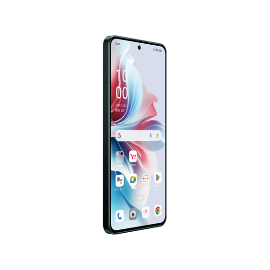 【新品未開封】OPPO Reno11 A 8GB 128GB OPPO Reno11 A 8GB⁄128GB 本体 OPPO Reno11 A 8GB⁄128GB 本体 OPPO