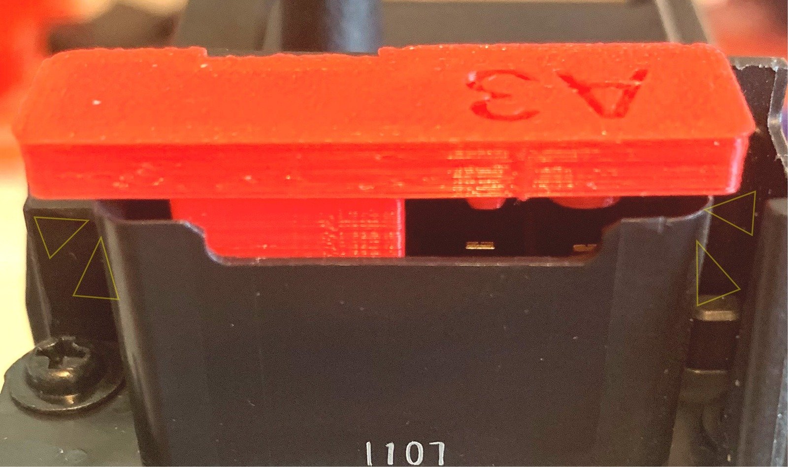 Bild 509 von 1.667