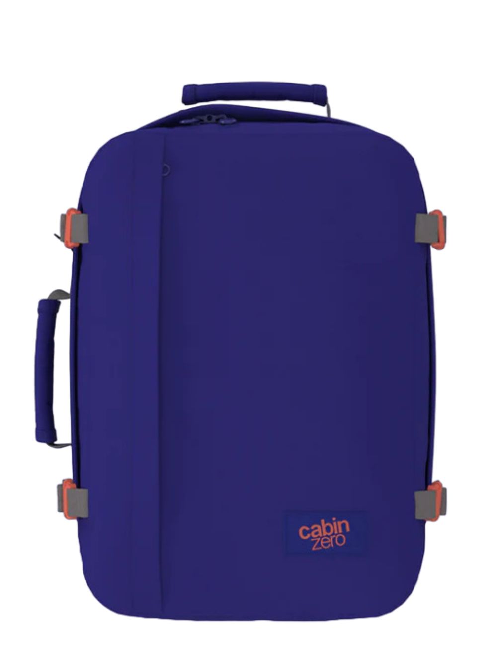 Mochila Cabinzero CABIN 28L CZ08