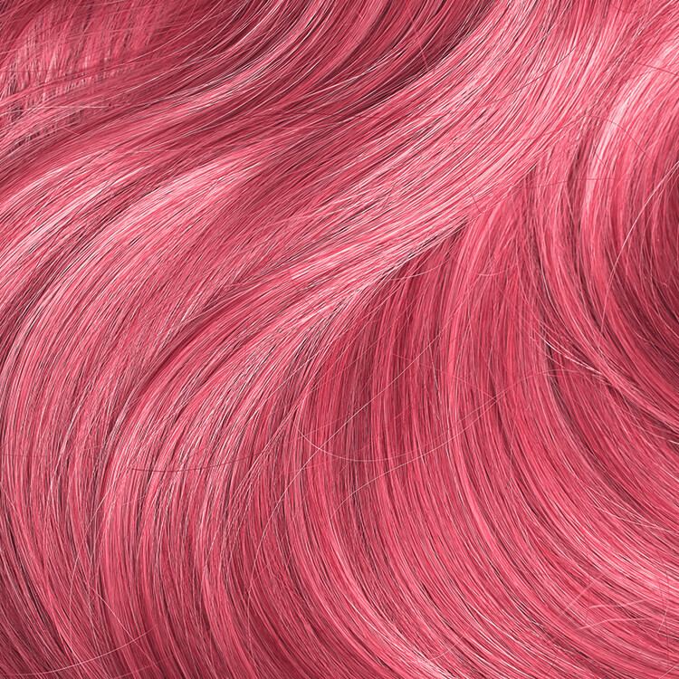 Smart Beauty Hair Dye Demi-Permanent with Plex hair anti-breakage technology
