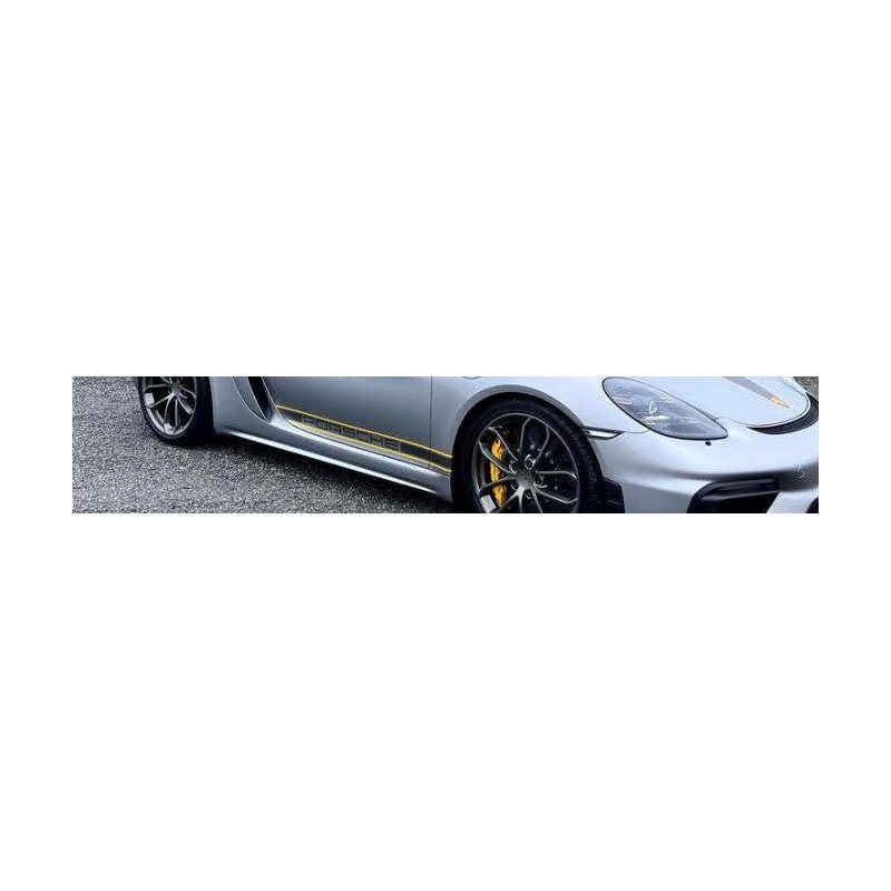 Bild 61 von 68