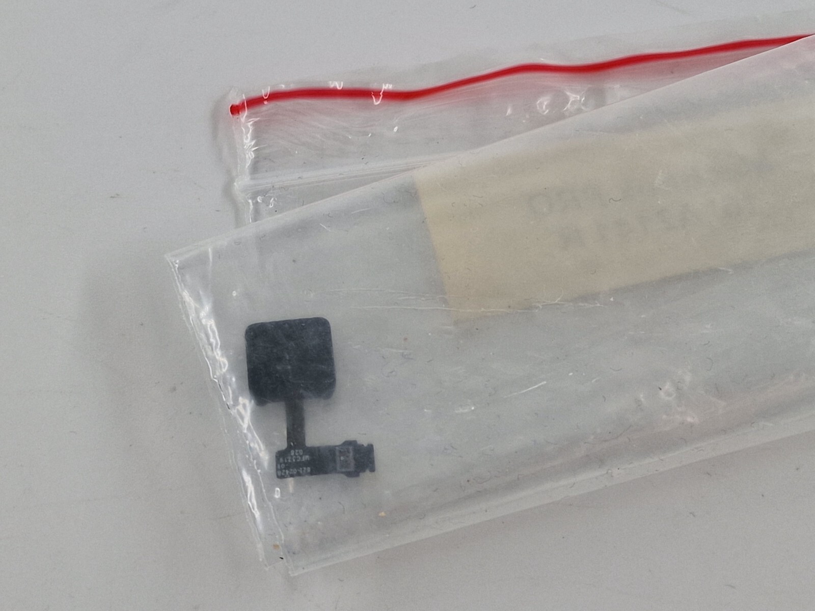 Afbeelding 21 van 21