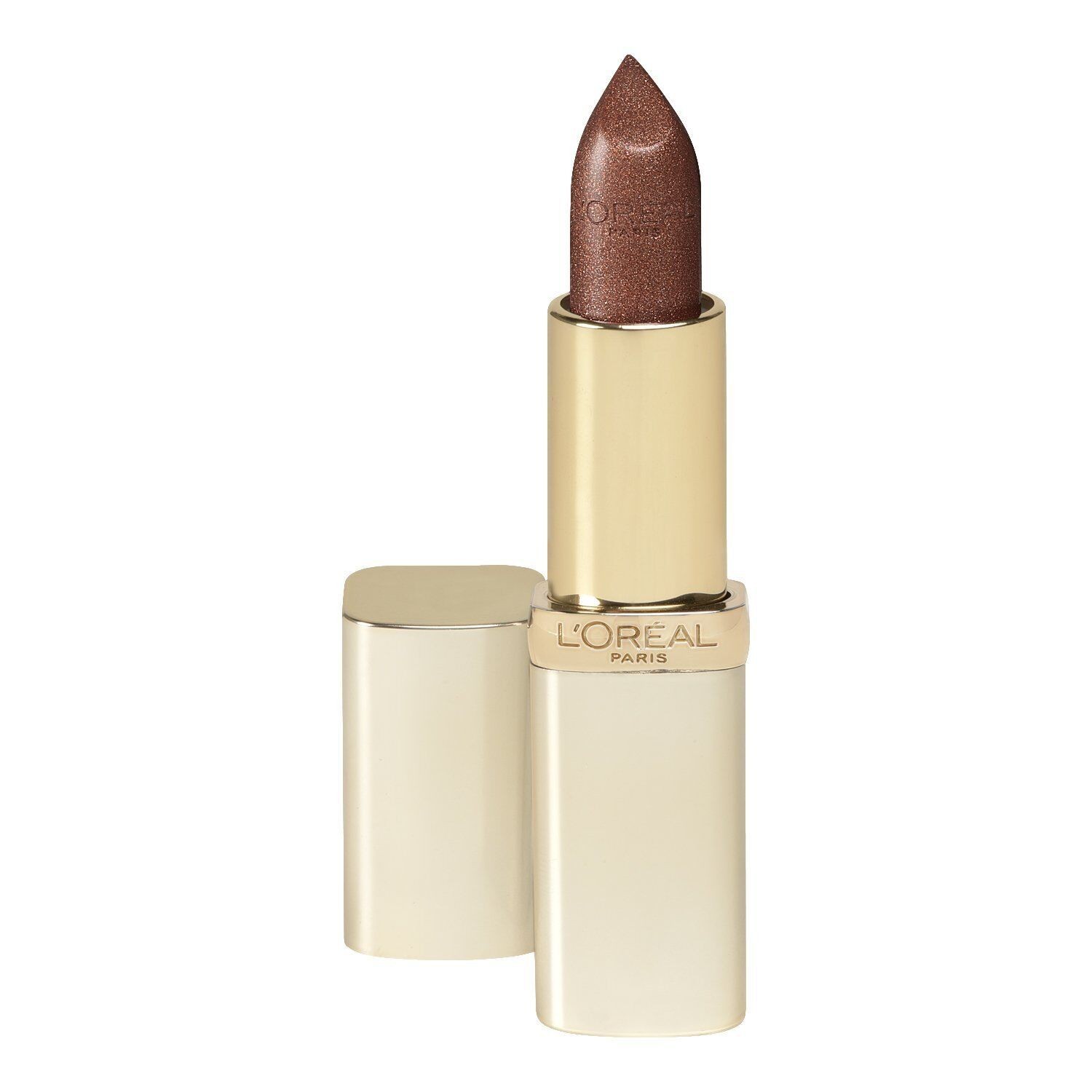 L'Oréal Paris Couleur Riche Lipstick – Rare – Brand New – Gift for Her - Picture 8 of 33