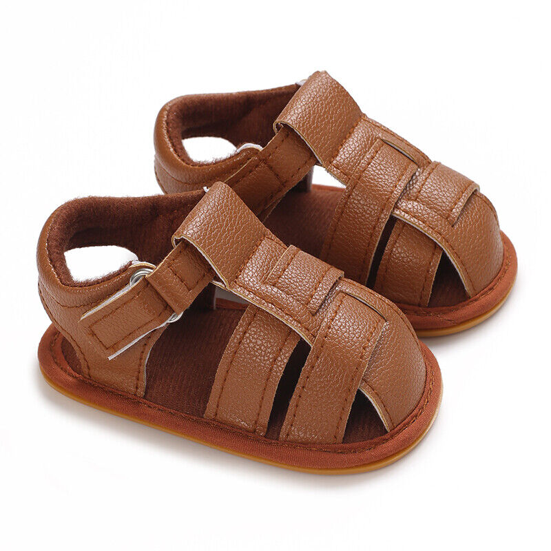 Size 0-18