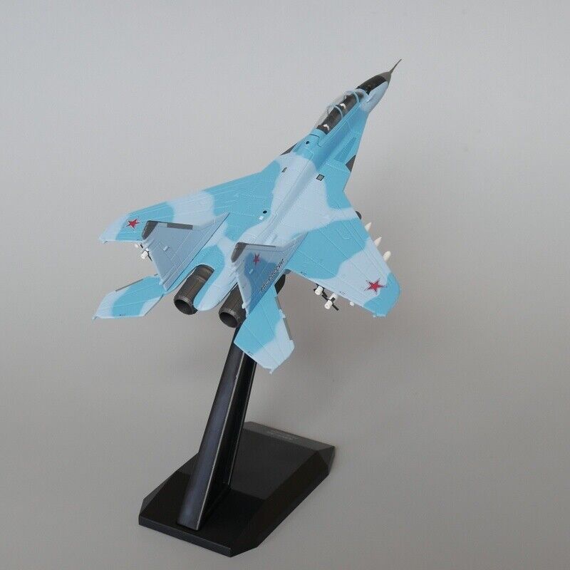 Игрушечная модель самолёта или космического корабля 1:100 Diecast