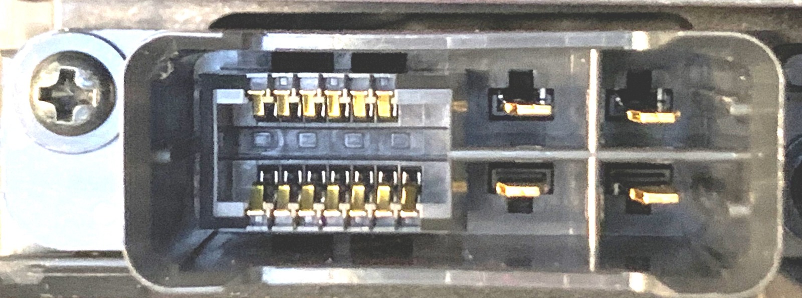 Bild 633 von 1.667