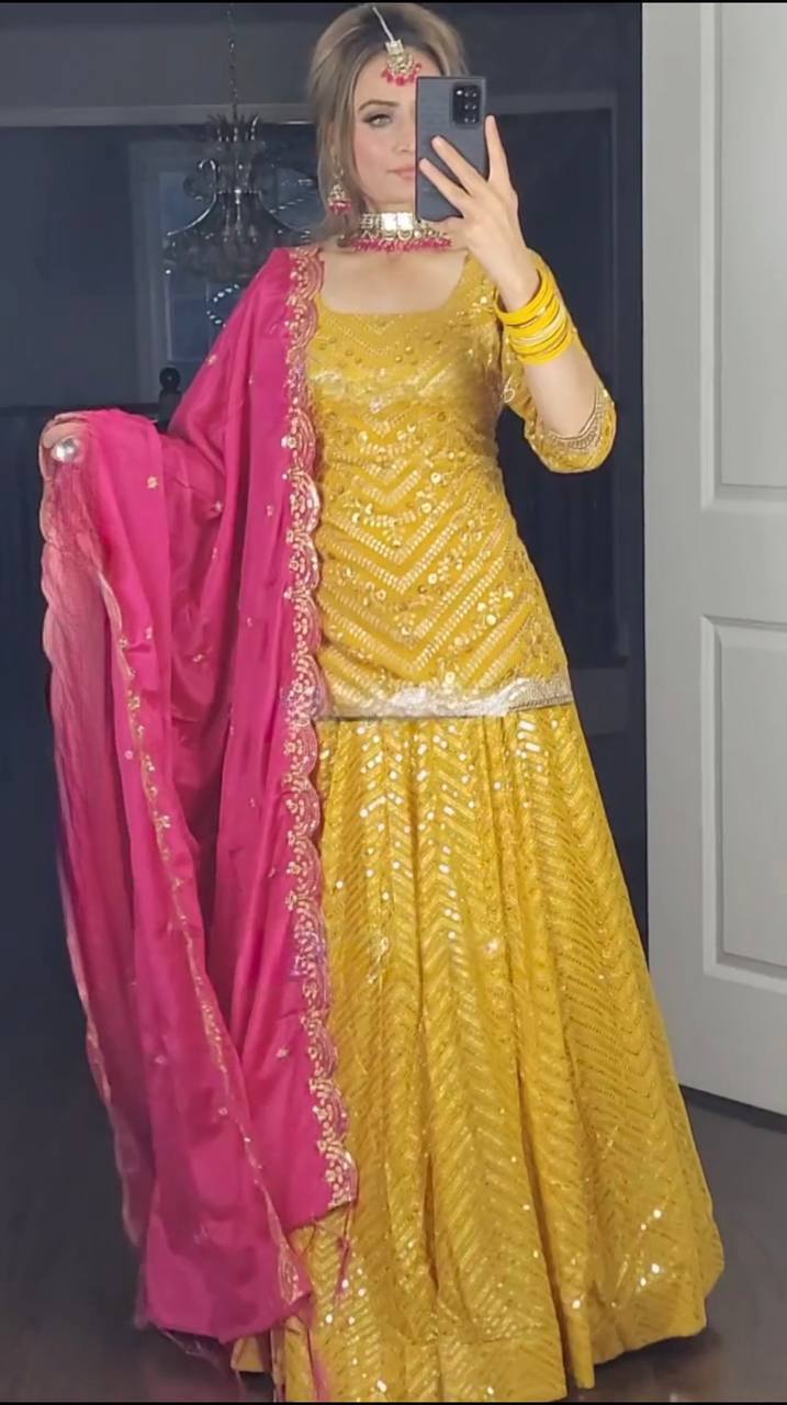 Picture 4 of 6