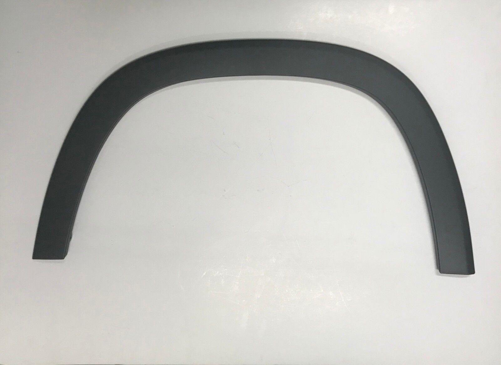 Kotflügel-Formteil für 2011–2015 Chevy Orlando | eBay 