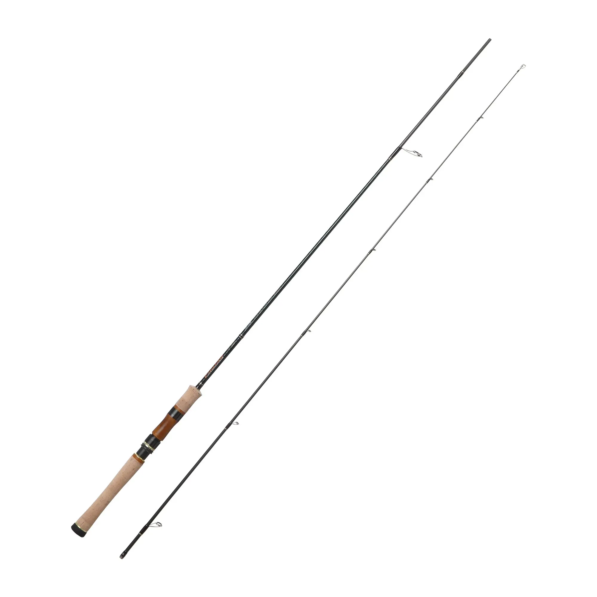 Major Craft FINETAIL X Keiryu Rod Series FSX-382UL to FSX-822MH From Japan - Picture 44 of 67