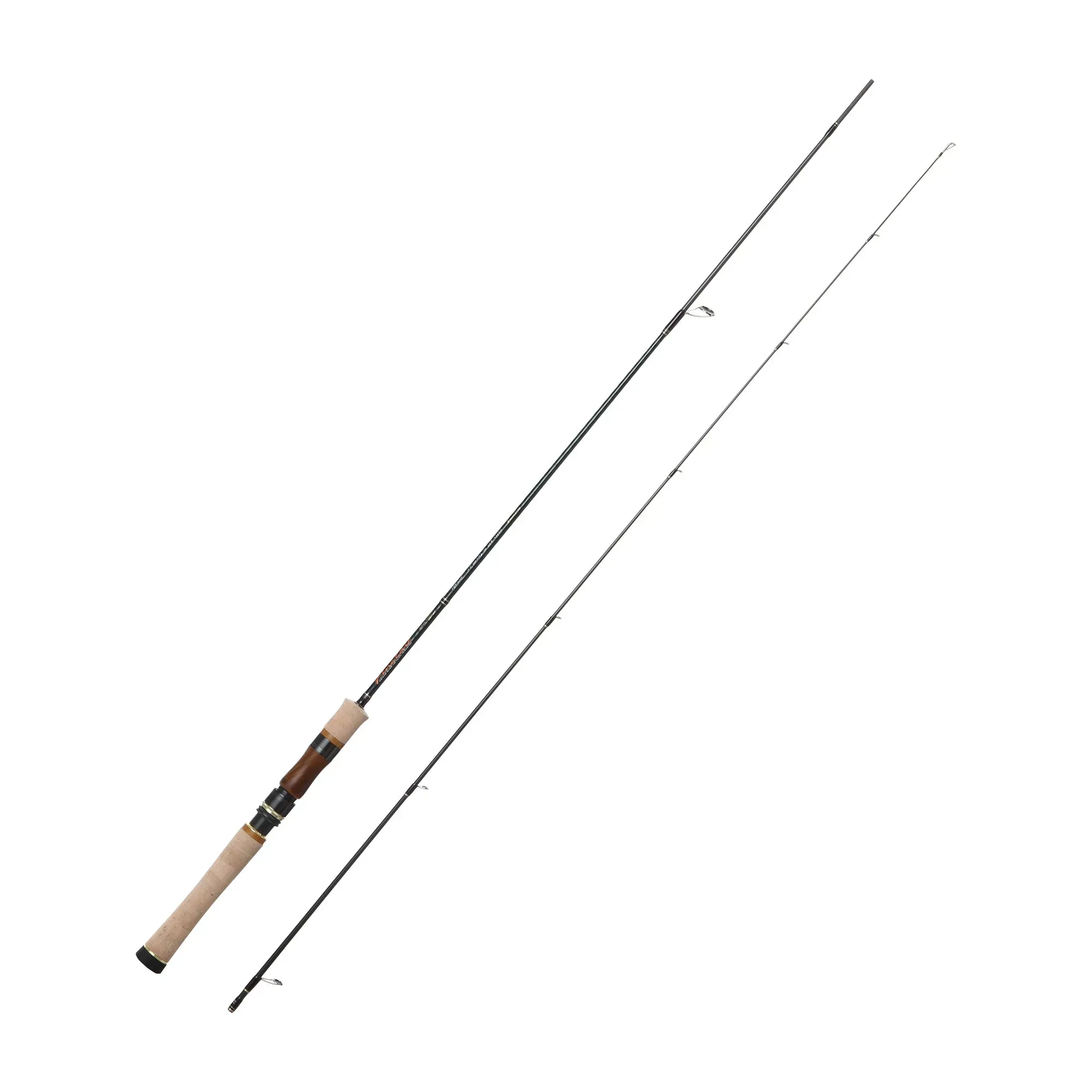 Major Craft FINETAIL X Keiryu Rod Series FSX-382UL to FSX-822MH From Japan - Picture 38 of 67