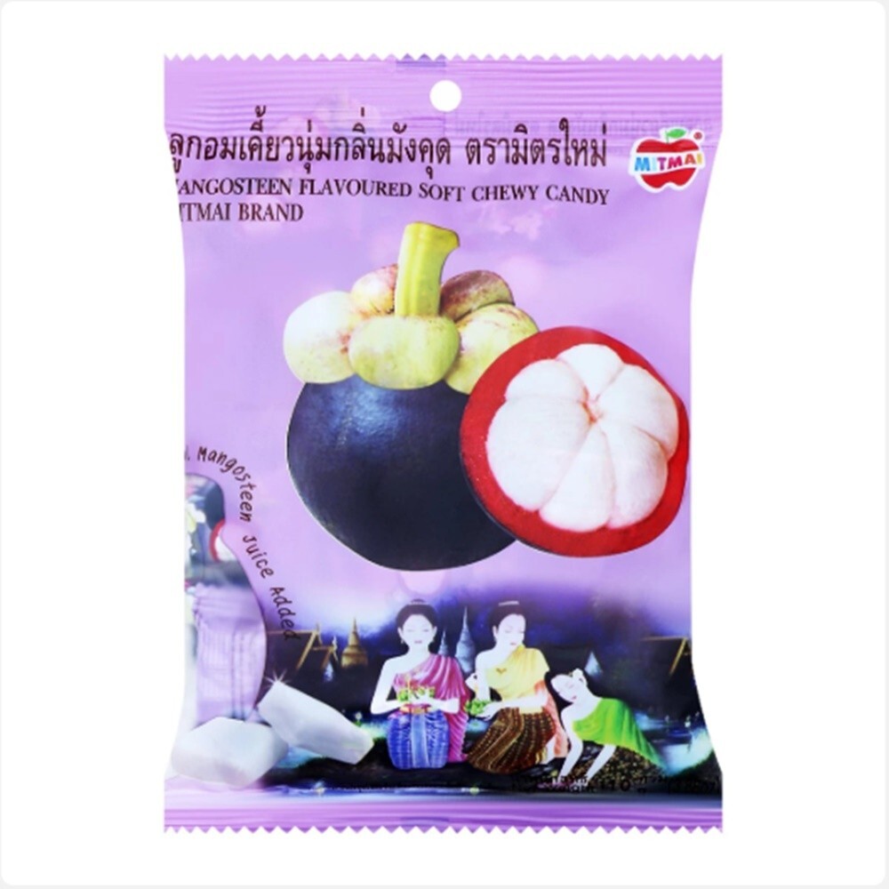 Afbeelding 48 van 64