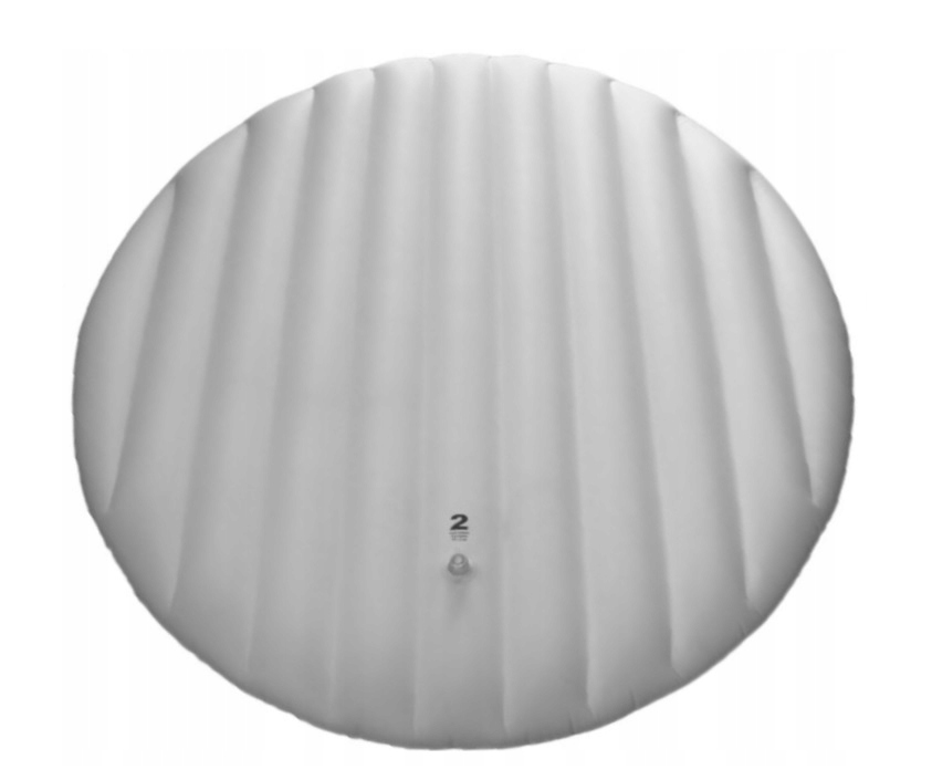 Piezas de repuesto BESTWAY LAY-Z SPA Miami AirJet