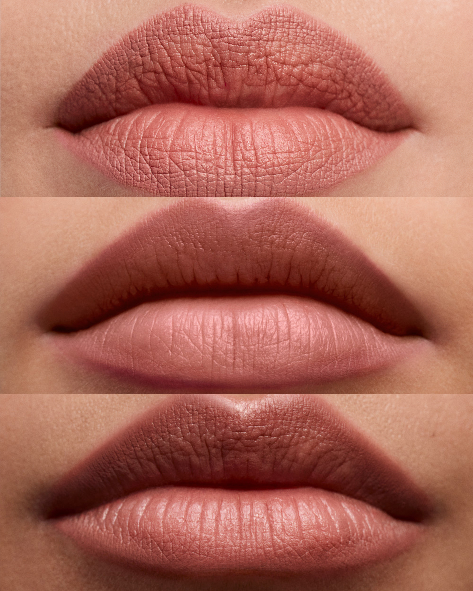 INGLOT CREAMY SOFT LIPLINER - Bild 57 von 59