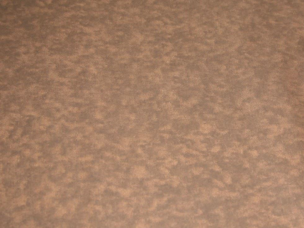 100% Cotton Poplin Fabric 112.5cm / 45" Wide - per metre - Picture 25 of 40