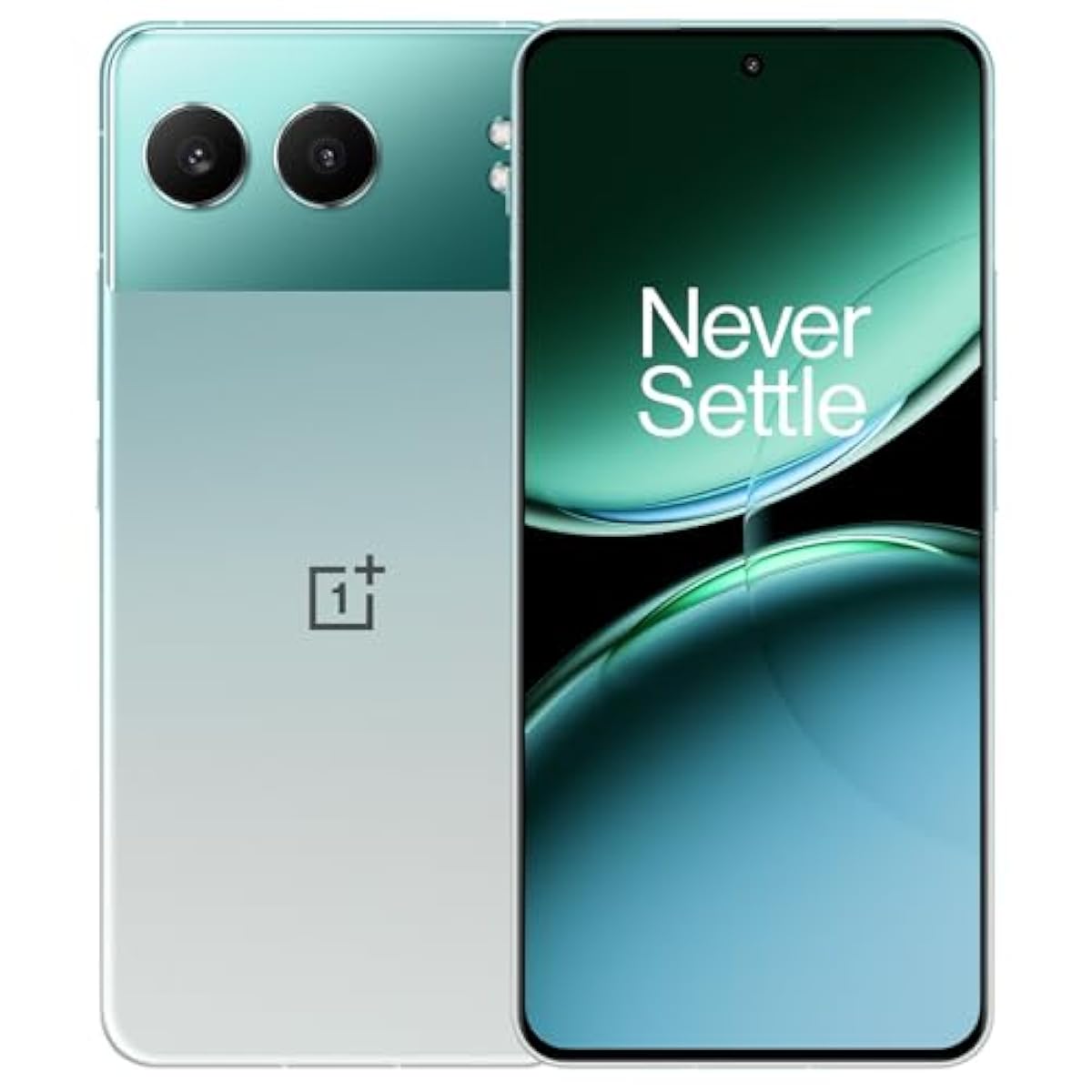 OnePlus Nord 4 5G Obsidian Midnight 12GB RAM 256GB Storage Global Version Unlock