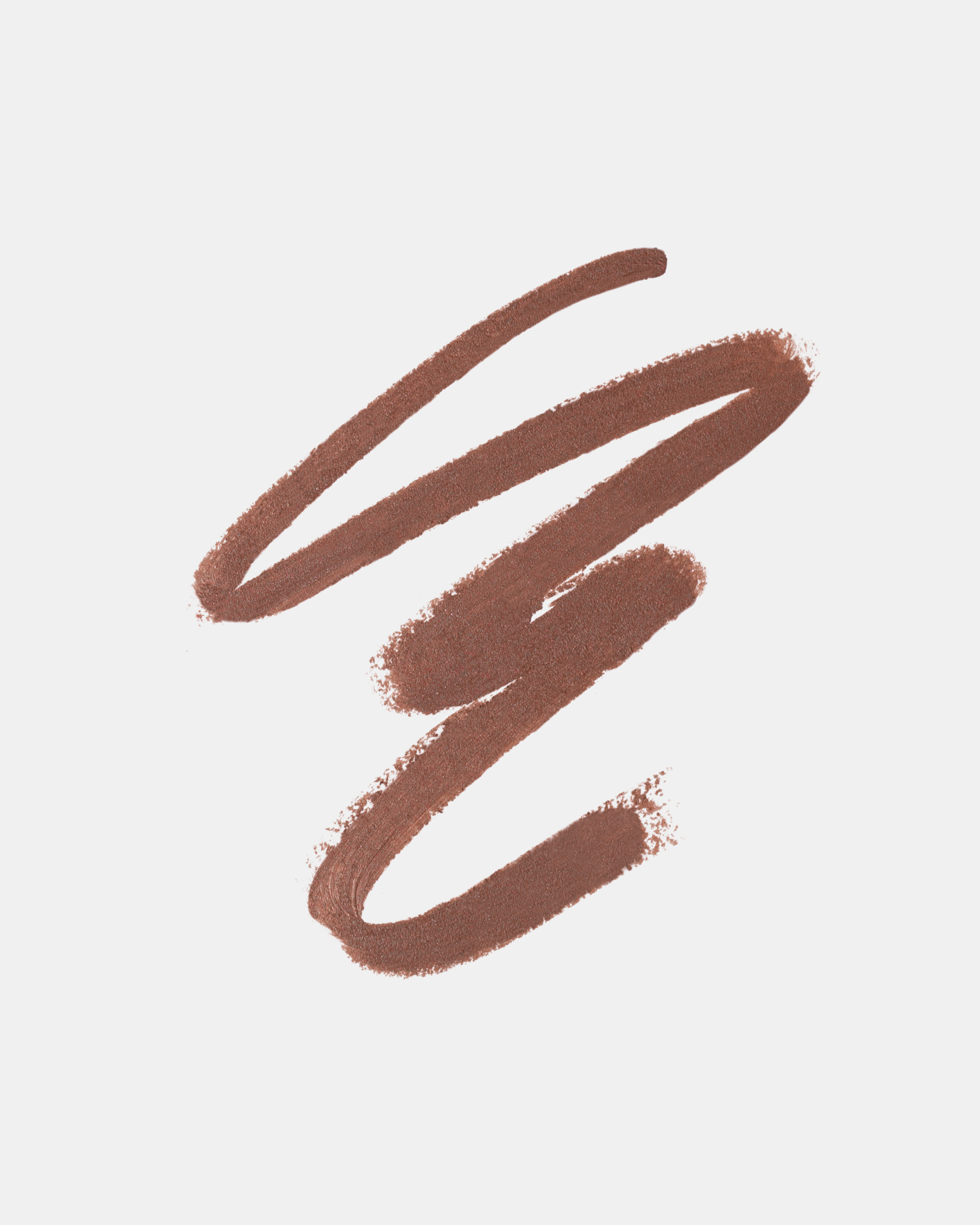 INGLOT CREAMY SOFT LIPLINER - Bild 41 von 59