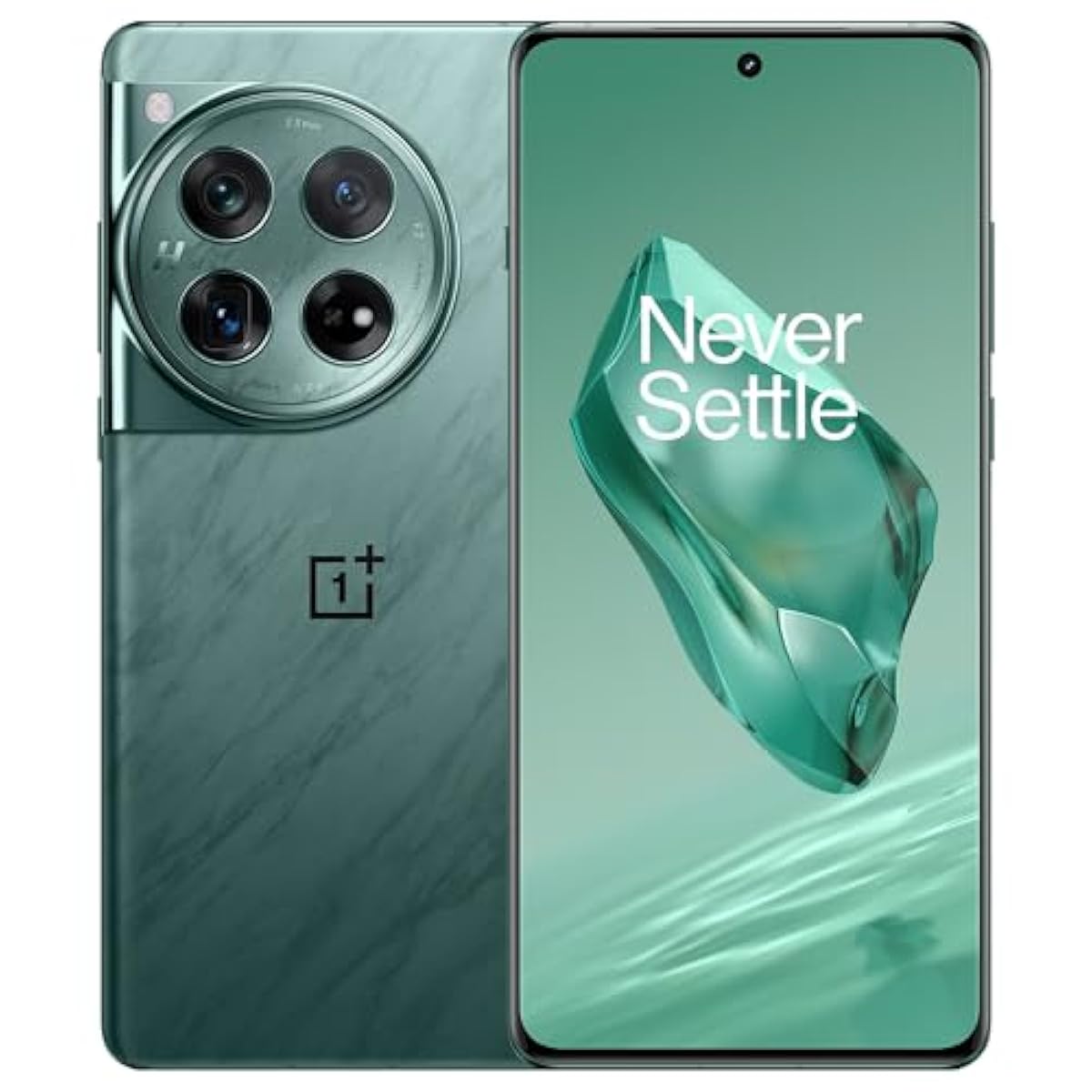 OnePlus 12 (Glacial White, 12GB RAM, 256GB Storage) | eBay