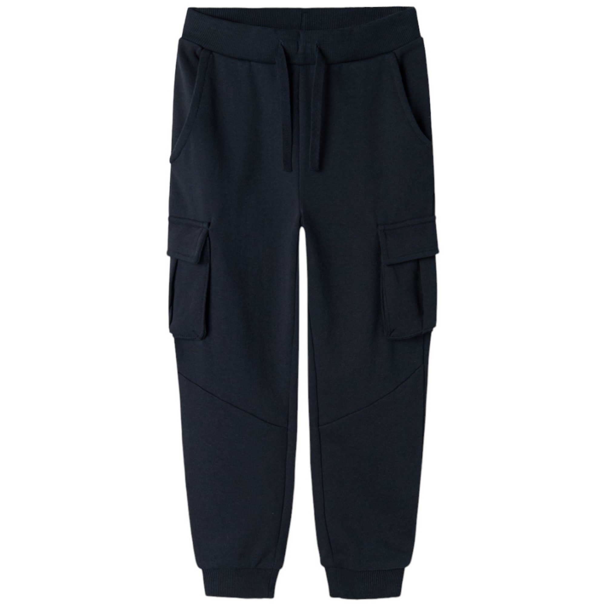 Name It - Blue Sweatshirt Pants 13221426 - Picture 5 of 6