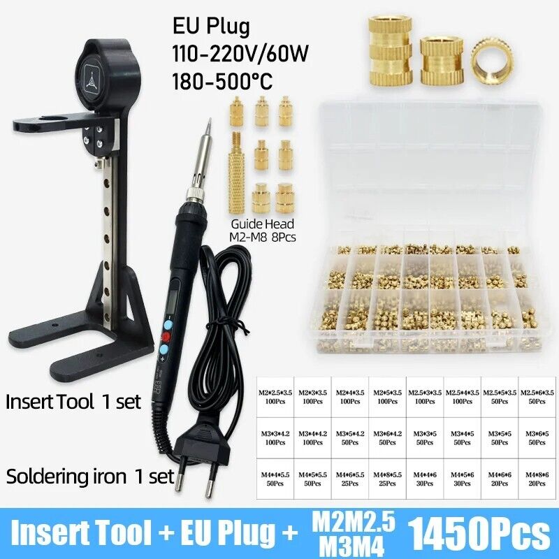 Afbeelding 18 van 24