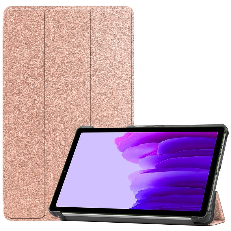 Leather Case For Samsung Galaxy Tab A7 Lite / A7 Tablet Shockproof Stand Cover - Picture 26 of 61