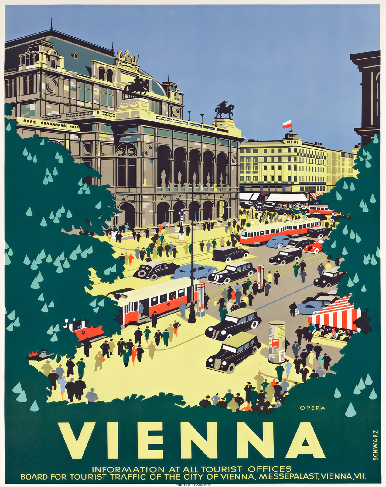 42be0abc-5e53-4521-9cd3-