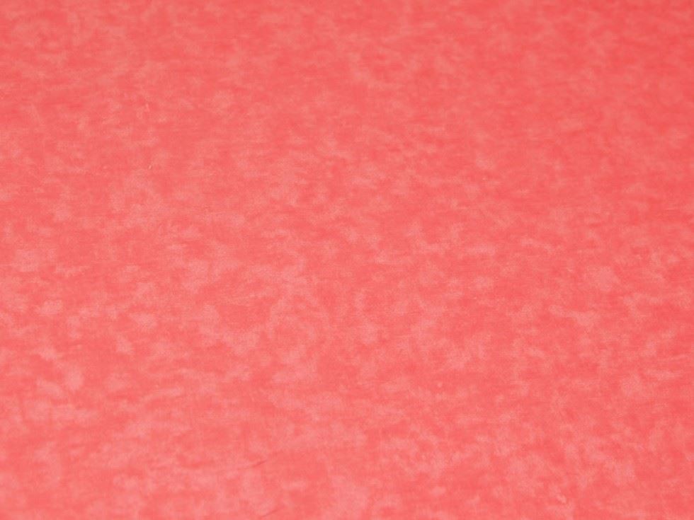 100% Cotton Poplin Fabric 112.5cm / 45" Wide - per metre - Picture 29 of 40